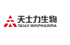MGM集团生物